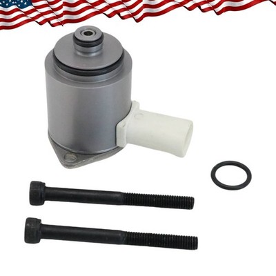 Steering servotronic solenoid valve 32106788212 for BMW E90 E60 F10 E70 X5 X6
