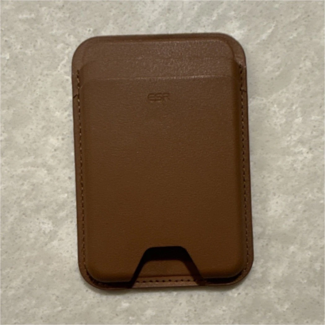 25+ Apple Leather Wallet Cases and Covers for sale | Updated Oct 2026