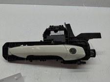 Türgriff Calcitweiß für Mercedes A-Klasse W176 1,6 M270.910 M270 270.910 Türgriff Calcitweiß für Mercedes A-Klasse W176 1,6 M270.910 M270 270.910