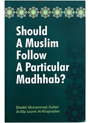 #ad #ad Should a muslim follow a parti VERY GOOD $9.38