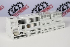 SIEMENS TXB1-PBUS/TXM1.8D/TXM1.16D (258) (MODULES) - 6 months warranty