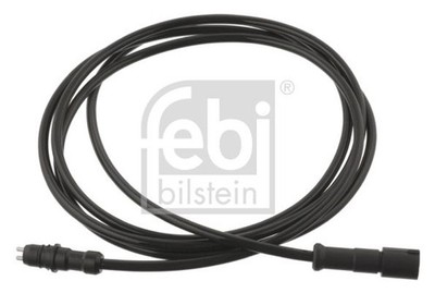 FEBI BILSTEIN ABS-Verbindungskabel