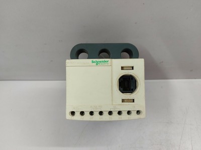 Schneider Electric FDM2-WRDUW Samwha EOCR
