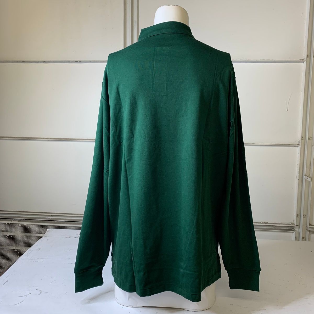 s-l1200.jpg s-l1200.jpg