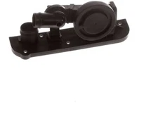 For 2007-2008 Volkswagen Passat PCV Valve Diaphragm Dorman 34936ZBGK