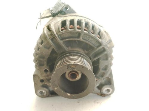 8200323187 alternador para RENAULT MODUS GRAND MODUS (F JP0 ) 2004 20780135