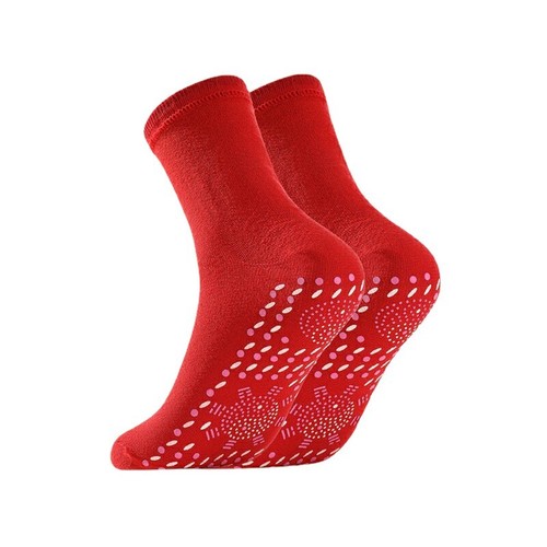 Unisex Medical Compression Socks Varicose Veins Calf Leg Support Stocking Sports - Picture 18 of 22