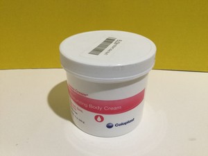 non occlusive moisturizer