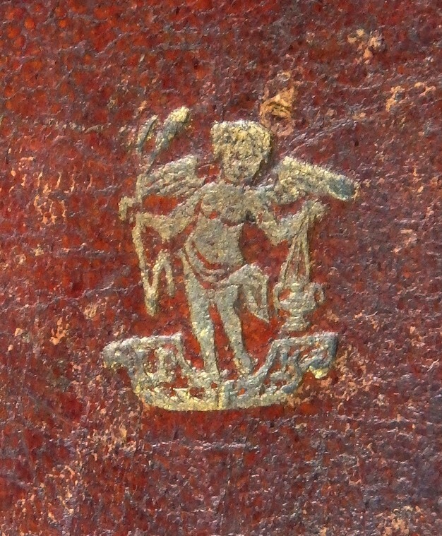 Picture 6 of 12