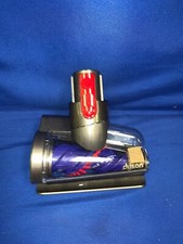 Dyson Hair Screw Tool For Dyson V8-V10-V11-V15