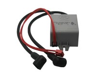 Pinnacle ProTemp Heater Transformer 70-037-0300