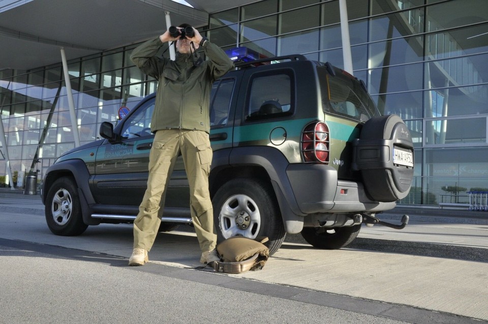 HELIKON-TEX UTP URBAN TACTICAL PANTS Cargo Military Army Outdoor Combat ...
