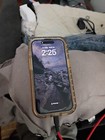 Apple iPhone 14 Pro - 128 Gb - Gold (Verizon) with TikTok installed