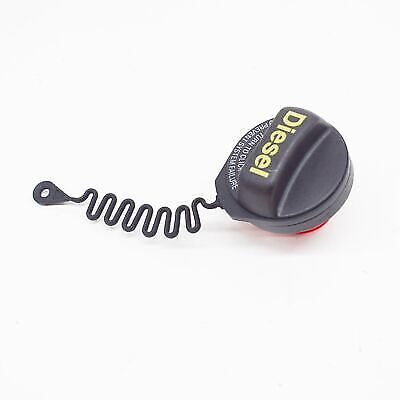 VOLVO S60 MK1 Fuel Filler Cap 31303817 NEW GENUINE | eBay VOLVO S60 MK1 Fuel Filler Cap 31303817 NEW GENUINE | eBay