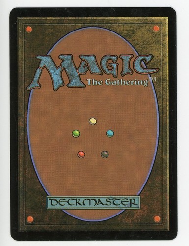 Skarrgan Pit-Skulk FOIL Guildpact MTG Magic the Gathering - Picture 2 of 2