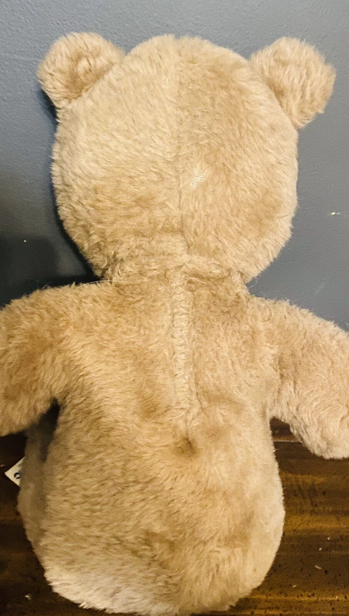 Barney me and my best teddy bear 2025