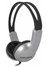 Koss ED1TC Headphones for Schools, Libraries, Training Dept