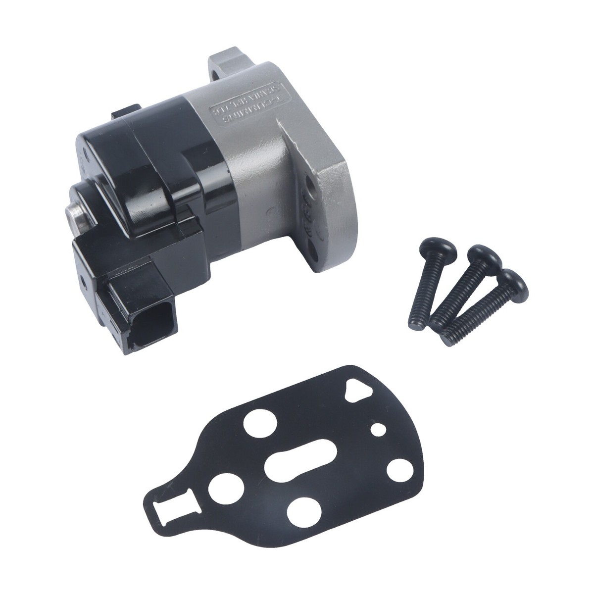 その他 Maxim ap2011 Brittany  Amazon.com: INPOST Water Pump 16100-78300-71 Compatible with