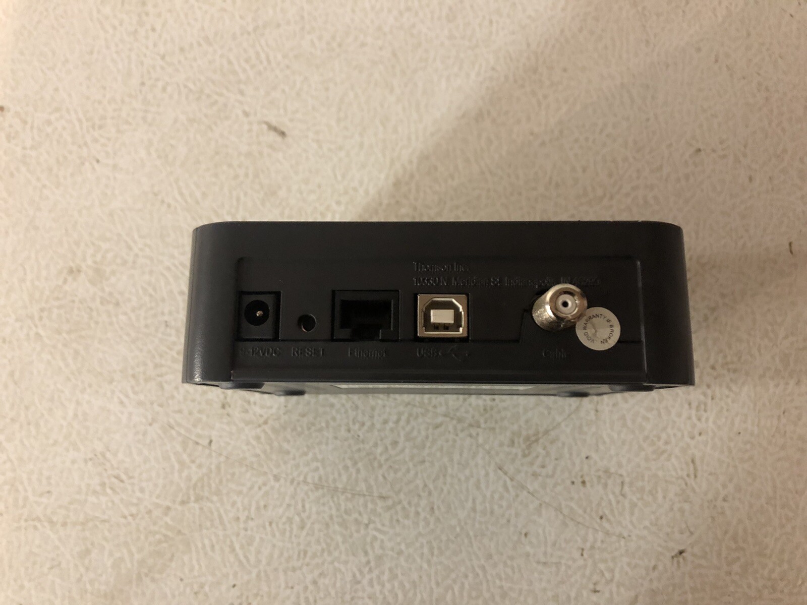Picture 4 of 5