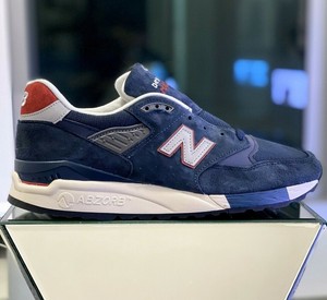 asics d width fitting