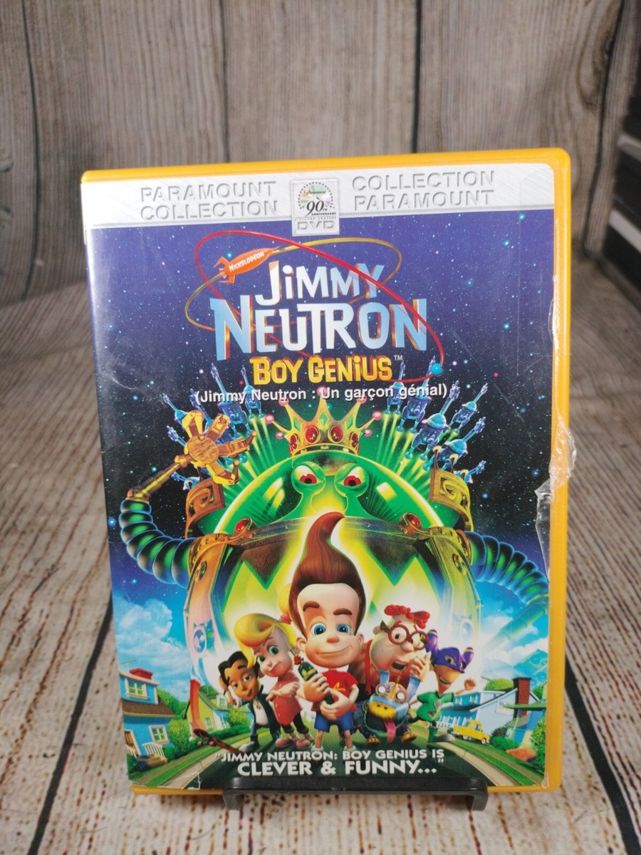 jimmy_008 　DVD-BOX 全20枚 Chuck Complete Series DVD Box Set NBC TV | eBay