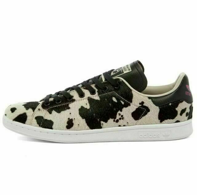 cow stan smith
