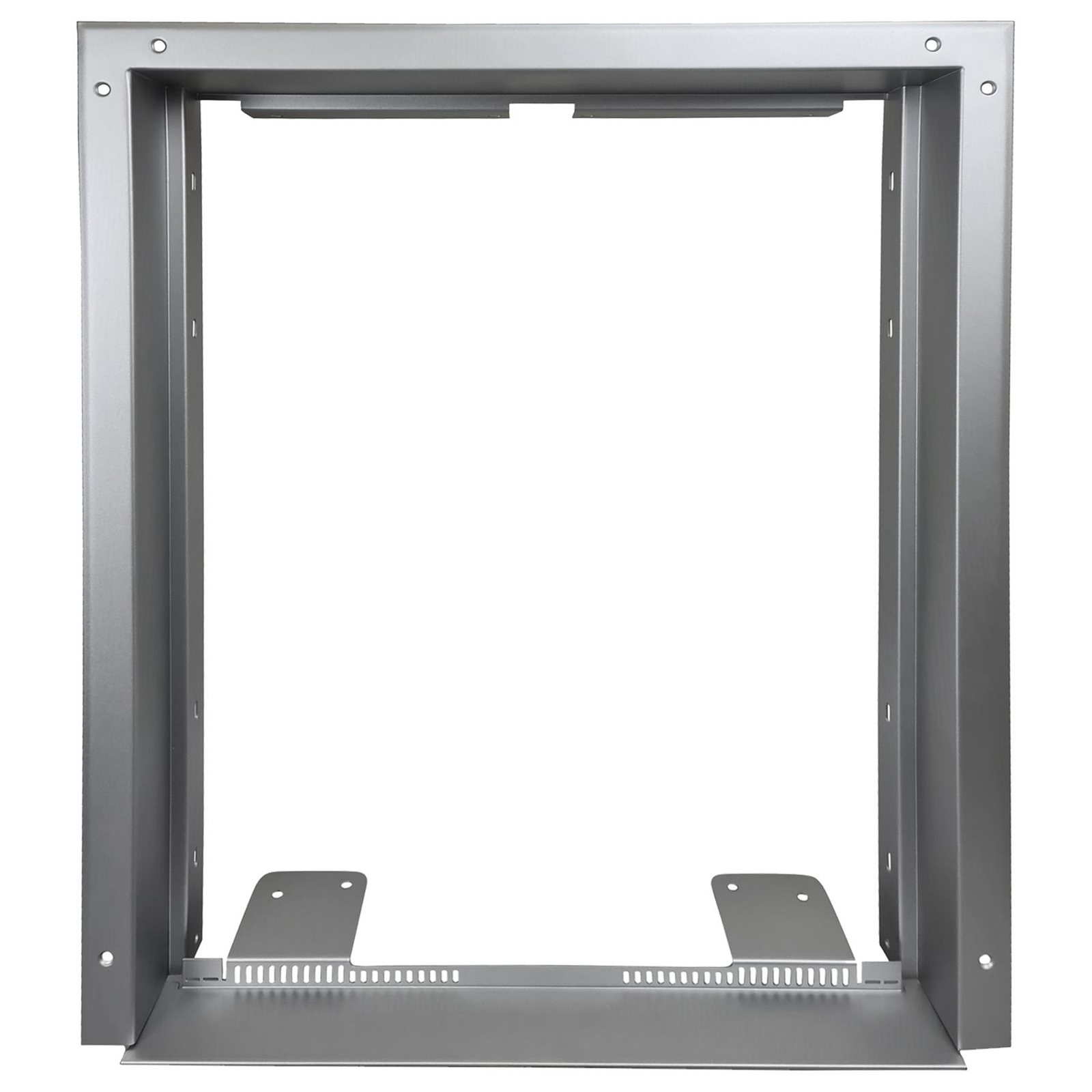 DOMETIC FRIDGE FLUSH FRAME CRX50 CRP40 CRD50 HORSEBOX CAMPER CARAVAN MOTORHOME