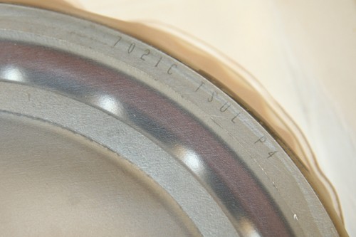RHP Bearings 7021CT2TBLP4 Super Precision Bearing - 10982 - Picture 2 of 3
