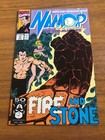 Namor Vol.1 # 17 - 1991