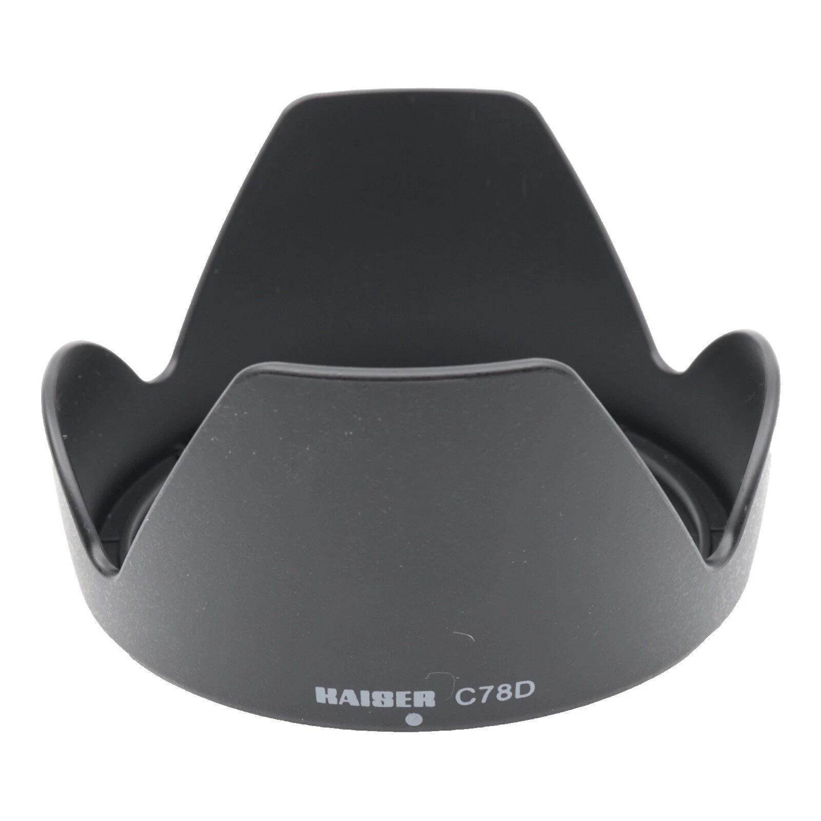 Parasoles Kaiser Cámara