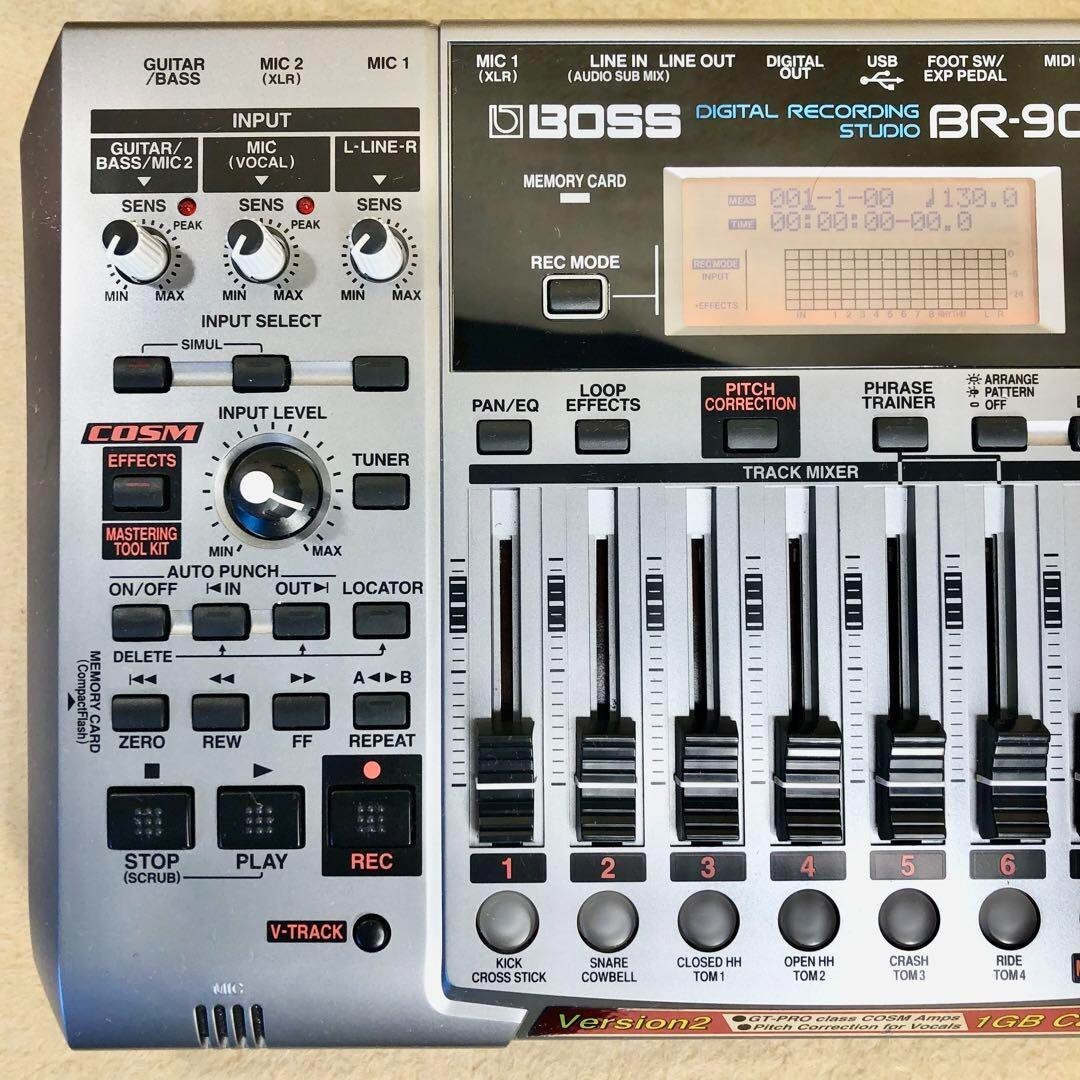 正規通販】 Oxford Poleclimber MTR様専用POLECLIMBER OXFORD