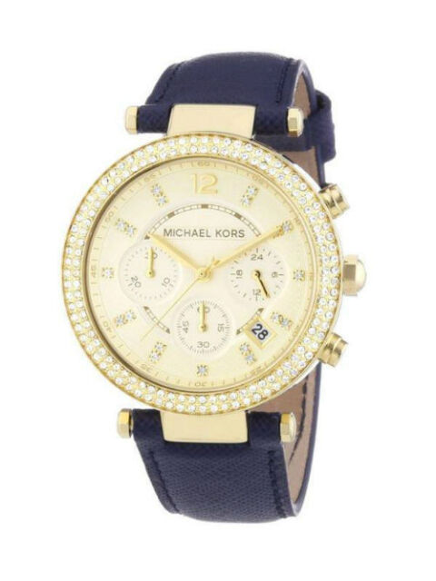 Michael Kors MK2280 Wrist Watch for 