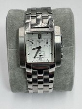 Tissot Silver Men's Watch - L875 / 975K for sale online | eBay