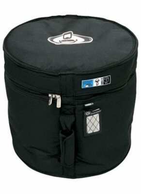 Schutzschläger 14'''' x 14'''' Boden Tom Case 2014-00