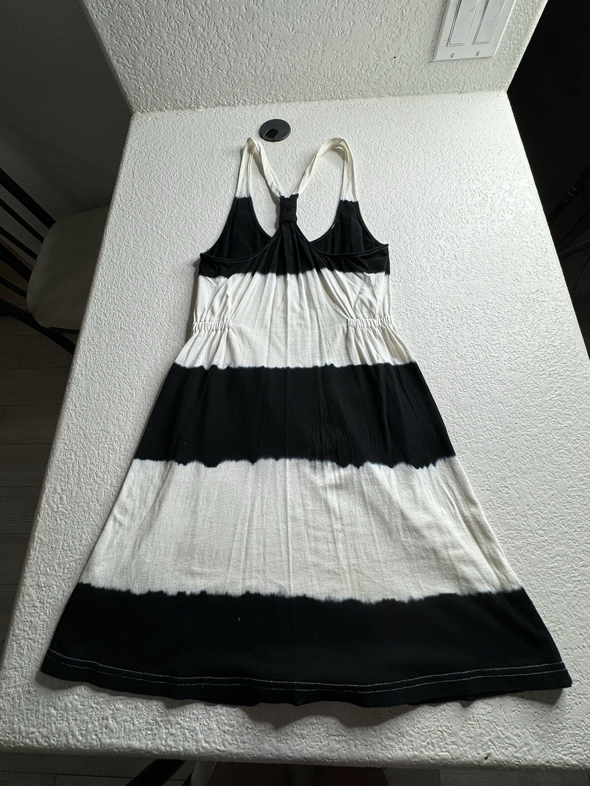 Picture 4 of 4