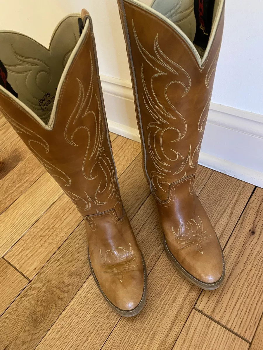 Dingo boots sales near me
