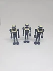 Custom Star Wars 3 TX-20 Tactical Droids Minifigures For Lego