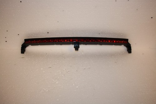 Mercedes X204 GLK 3. Bremsleuchte Zusatzbremsleuchte Heckklappe A2048201256