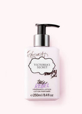 Victoria's Secret Tease Rebel Fragrance Lotion