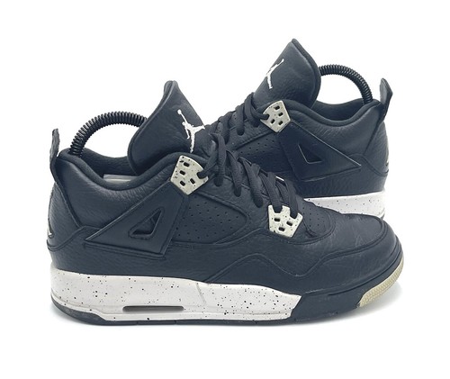 cement oreo 4s