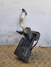 VOLKSWAGEN SHARAN WINDSCREEN