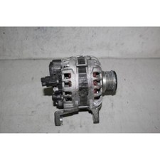 Alternateur Fiat 132