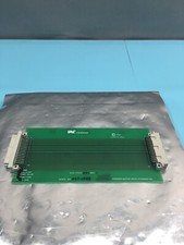 LAM 810-017023-001 PCB-STEPPER MOTOR DRIVE EXTENDER BD, 810-17023-001, 122056