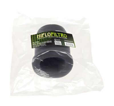 Hiflo Air Filter for Suzuki GN / TU XT / XTU 125 / 250