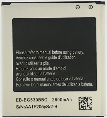 Battery Replacement Karbonn K Stylo Battery Gosale Wall Charger