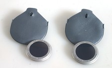 ND FILTERS SET OF 2
