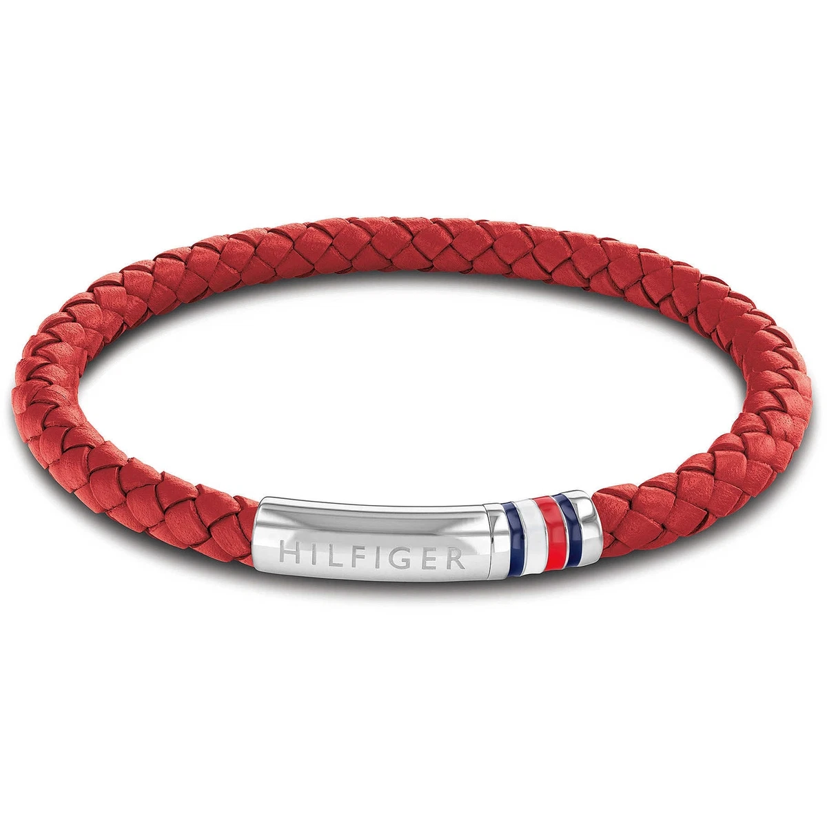 Tommy bracelet sale