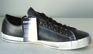distressed converse all star