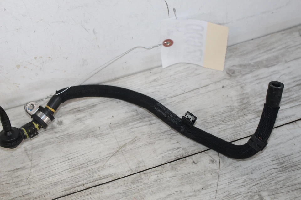 Piezas de inyección de combustible diversas AUDI S8 13 14 15 16 17 Foto 2 de 4