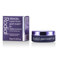 Rodial Stemcell Super-food Glam Balm Lip 0.35oz Womens Skincare Rodial Stemcell Super-food Glam Balm Lip 0.35oz Womens Skincare